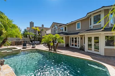 8 Eastridge, Coto de Caza, CA 92679 - Photo 39