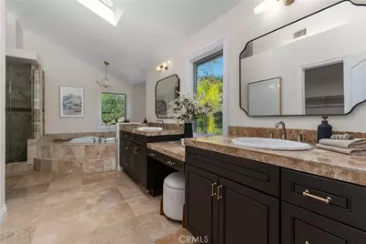 8 Eastridge, Coto de Caza, CA 92679 - Photo 29