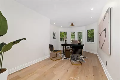 8 Eastridge, Coto de Caza, CA 92679 - Photo 11