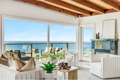 31272 Ceanothus Drive, Laguna Beach, CA 92651 - Photo 5