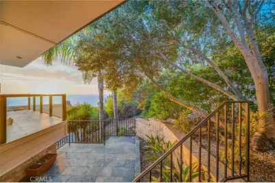 31272 Ceanothus Drive, Laguna Beach, CA 92651 - Photo 13