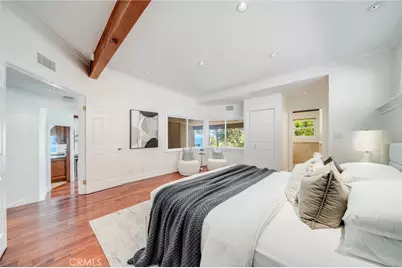 31272 Ceanothus Drive, Laguna Beach, CA 92651 - Photo 19