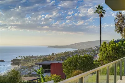 31272 Ceanothus Drive, Laguna Beach, CA 92651 - Photo 1