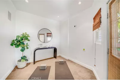 31272 Ceanothus Drive, Laguna Beach, CA 92651 - Photo 27