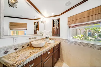 31272 Ceanothus Drive, Laguna Beach, CA 92651 - Photo 23