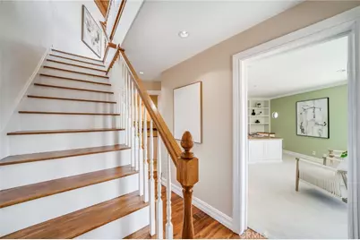 31272 Ceanothus Drive, Laguna Beach, CA 92651 - Photo 21
