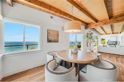 31272 Ceanothus Drive, Laguna Beach, CA 92651 - Photo 7