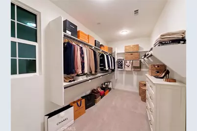 31 Garcilla Drive, Rancho Mission Viejo, CA 92694 - Photo 23