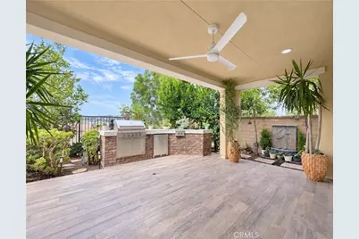 31 Garcilla Drive, Rancho Mission Viejo, CA 92694 - Photo 15