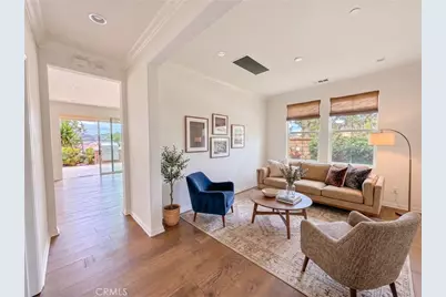 31 Garcilla Drive, Rancho Mission Viejo, CA 92694 - Photo 17