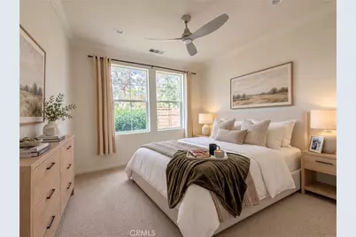 31 Garcilla Drive, Rancho Mission Viejo, CA 92694 - Photo 25
