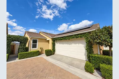 31 Garcilla Drive, Rancho Mission Viejo, CA 92694 - Photo 3