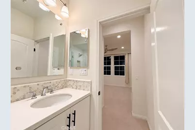 31 Garcilla Drive, Rancho Mission Viejo, CA 92694 - Photo 27