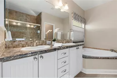 32302 Alipaz #292, San Juan Capistrano, CA 92675 - Photo 17