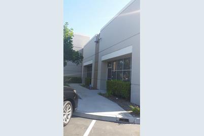 15370 Fairfield Road #Ste, Chino Hills, CA 91709 - Photo 1