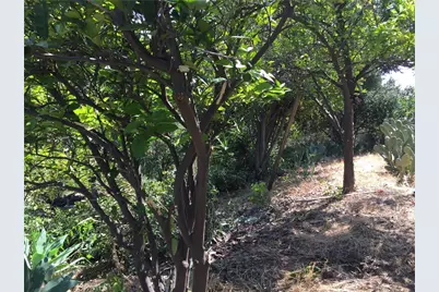 0 Garvey, Monterey Park, CA 91754 - Photo 21