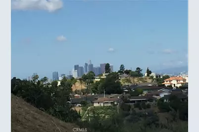 0 Garvey, Monterey Park, CA 91754 - Photo 13