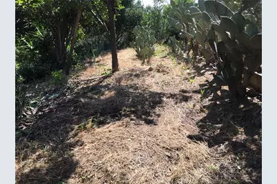 0 Garvey, Monterey Park, CA 91754 - Photo 19