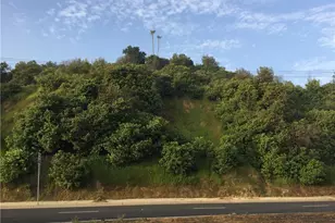 0 Garvey, Monterey Park, CA 91754 - Photo 1