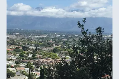 0 Garvey, Monterey Park, CA 91754 - Photo 15