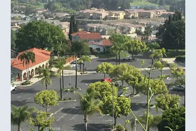 0 Garvey, Monterey Park, CA 91754 - Photo 5