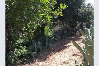 0 Garvey, Monterey Park, CA 91754 - Photo 25