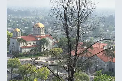 0 Garvey, Monterey Park, CA 91754 - Photo 9