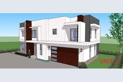 2821 Musgrove Ave, El Monte, CA 91732 - Photo 13