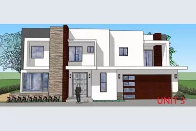 2821 Musgrove Ave, El Monte, CA 91732 - Photo 11