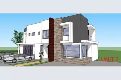 2821 Musgrove Ave, El Monte, CA 91732 - Photo 9