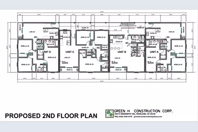 247 S Carondelet Street, Los Angeles, CA 90057 - Photo 9