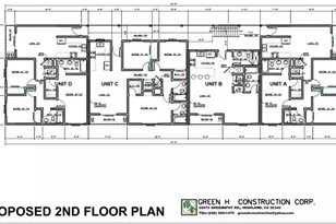 247 S Carondelet St, Los Angeles, CA 90057 - Photo 9