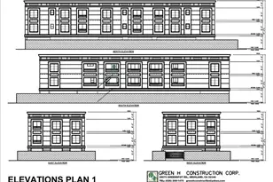 247 S Carondelet St, Los Angeles, CA 90057 - Photo 5