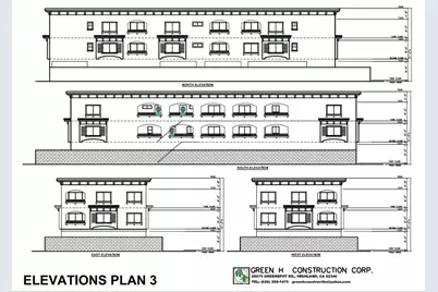 247 S Carondelet Street, Los Angeles, CA 90057 - Photo 7