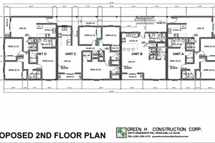 247 S Carondelet St, Los Angeles, CA 90057 - Photo 11