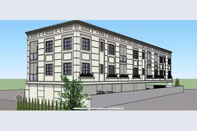 247 S Carondelet Street, Los Angeles, CA 90057 - Photo 1