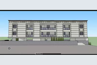 247 S Carondelet Street, Los Angeles, CA 90057 - Photo 3