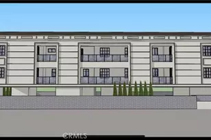 247 S Carondelet St, Los Angeles, CA 90057 - Photo 3