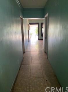 921 57 St, Los Angeles CA  90011-4823 exterior