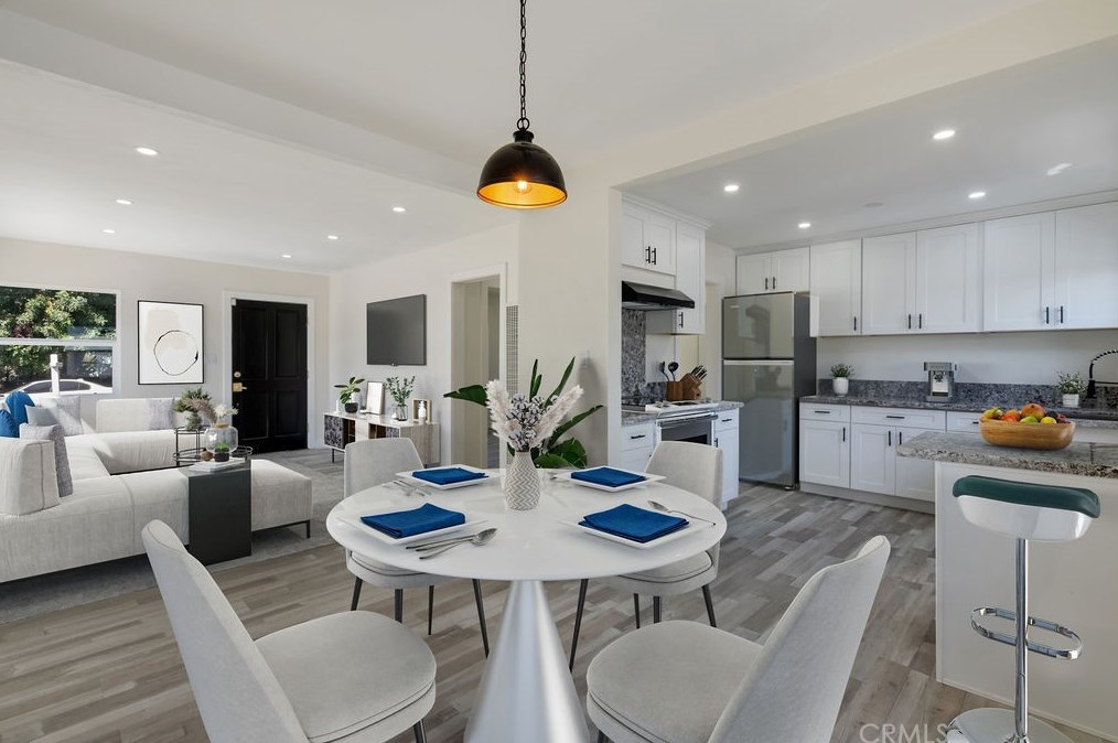 10206 Stanford Ave, Los Angeles CA  90002-3229 exterior