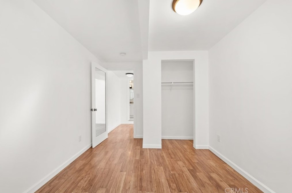 1201 Bonnie Beach Pl, Los Angeles CA  90063-1240 exterior