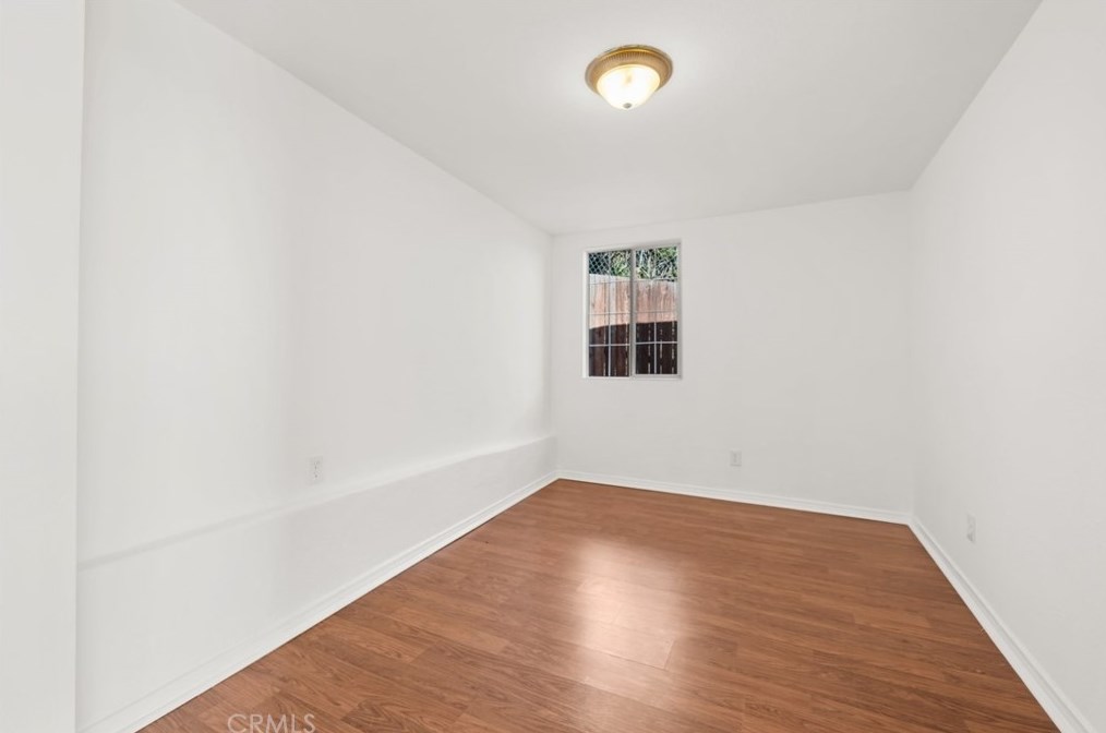 1201 Bonnie Beach Pl, Los Angeles CA  90063-1240 exterior