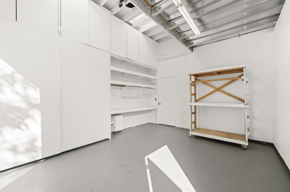 1201 Bonnie Beach Pl, Los Angeles CA  90063-1240 exterior