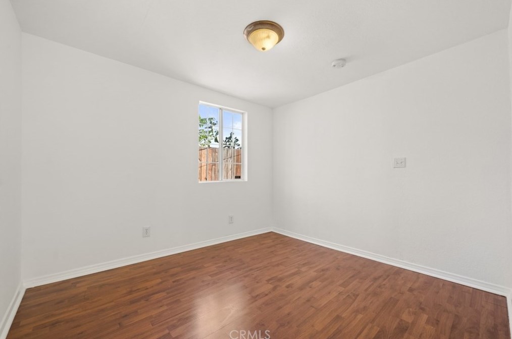 1201 Bonnie Beach Pl, Los Angeles CA  90063-1240 exterior