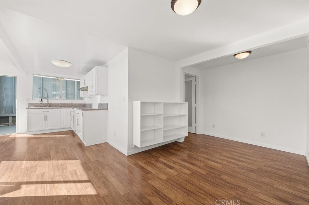 1201 Bonnie Beach Pl, Los Angeles CA  90063-1240 exterior