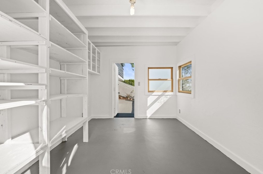 1201 Bonnie Beach Pl, Los Angeles CA  90063-1240 exterior