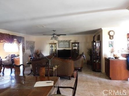 11507 Beaty Ave, Norwalk CA  90650-7926 exterior