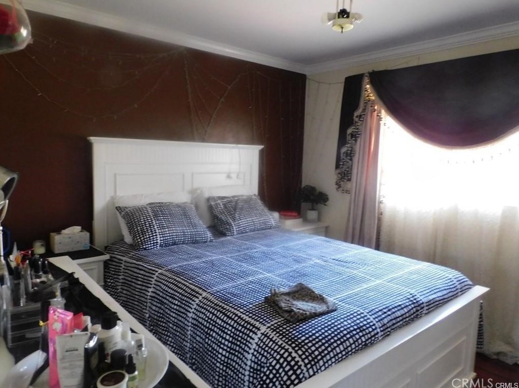 11507 Beaty Ave, Norwalk CA  90650-7926 exterior