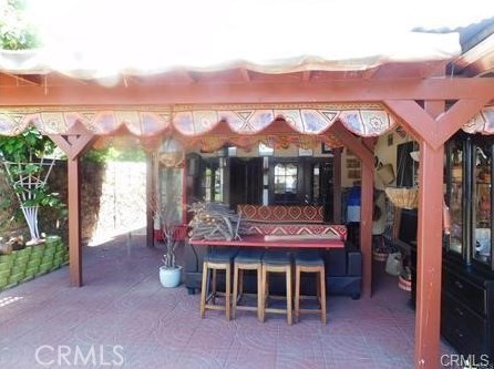 11507 Beaty Ave, Norwalk CA  90650-7926 exterior