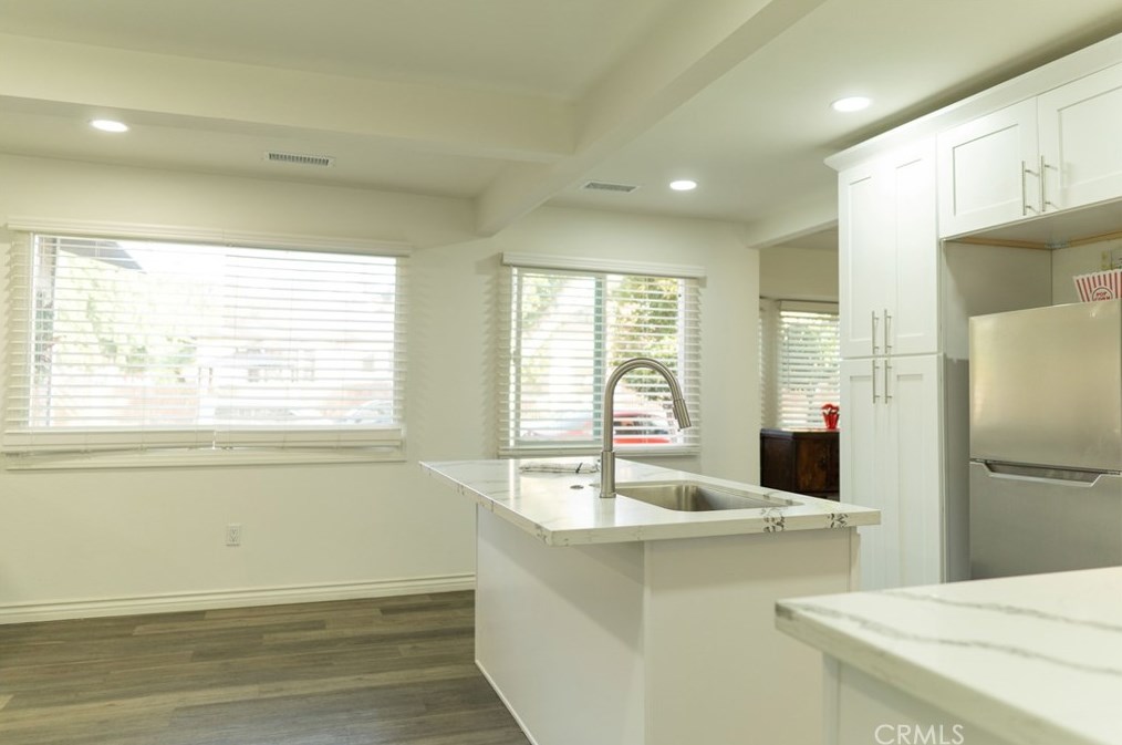 2925 Phelps Ave, Los Angeles CA  90032-2744 exterior